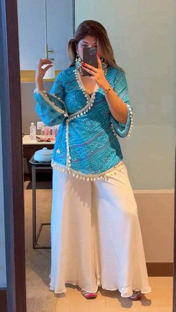 Diwali special cod set π