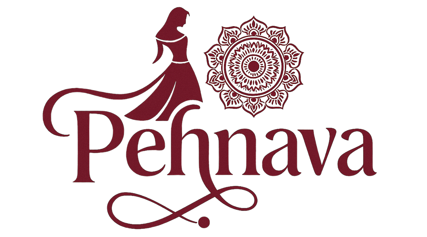 Pehnava 
