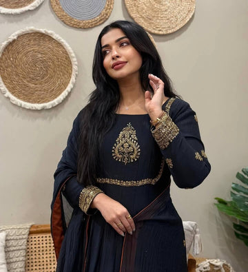 Anarkali Dress for women