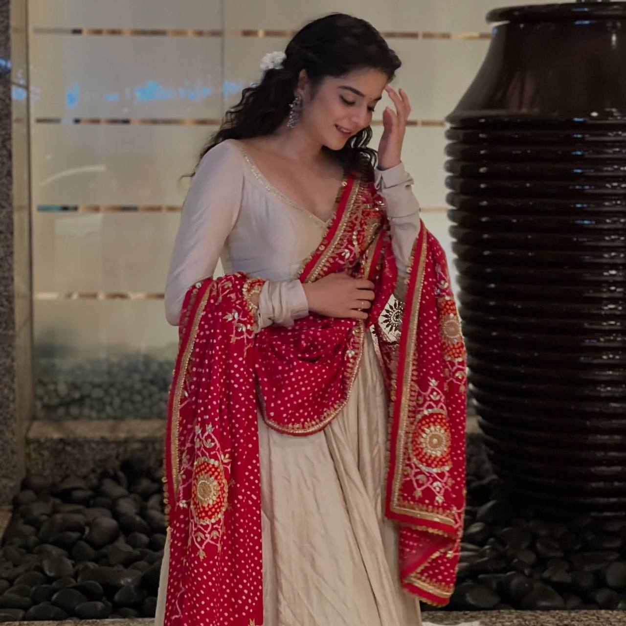 Anarkali Dress for women