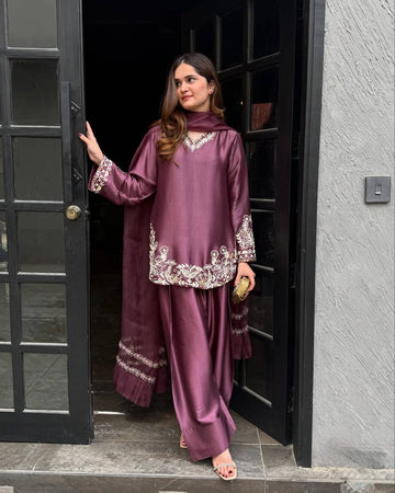 Karachi dresses For Women