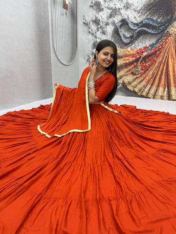 Plain chaniya choli 😍
