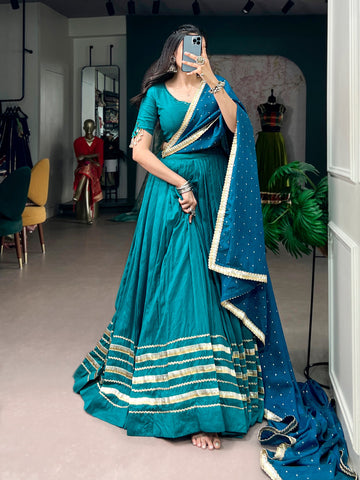 Navratri Special ✨️