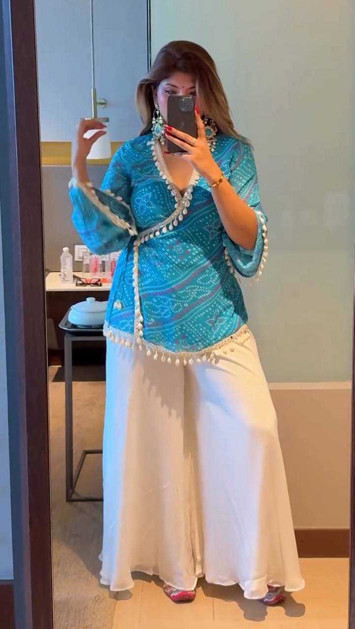 Diwali special cod set 💖