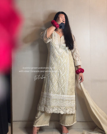 Eid special ( 2026 trending )
