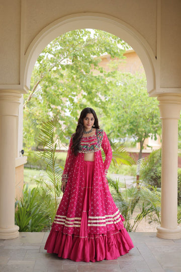 Navratri Special 2psc